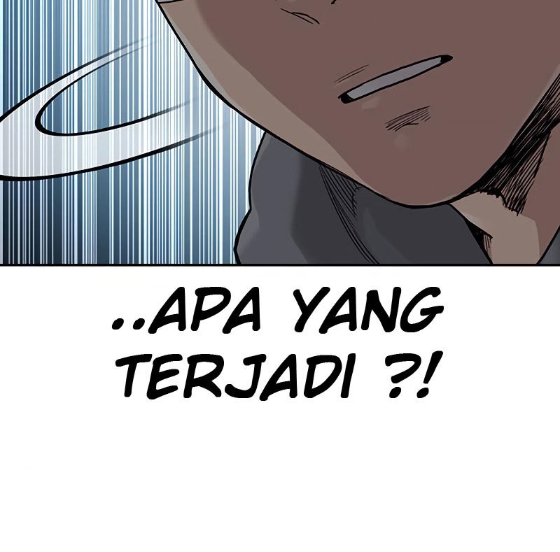 Chapter 58 - halaman 16