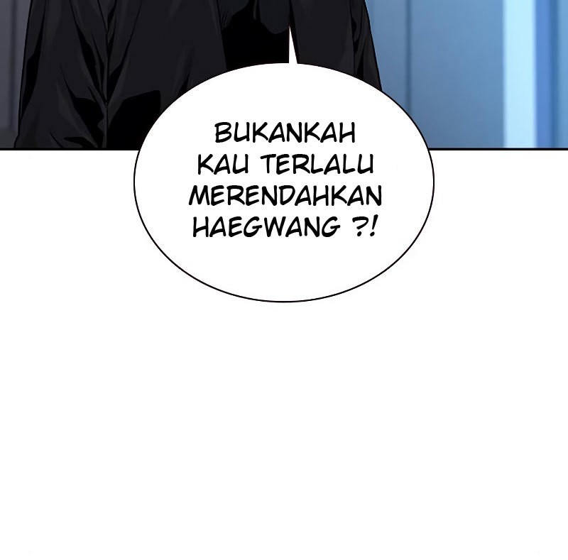 Chapter 58 - halaman 22