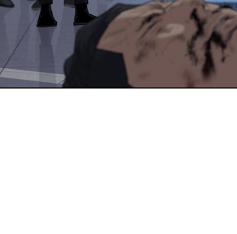 Chapter 58 - halaman 25
