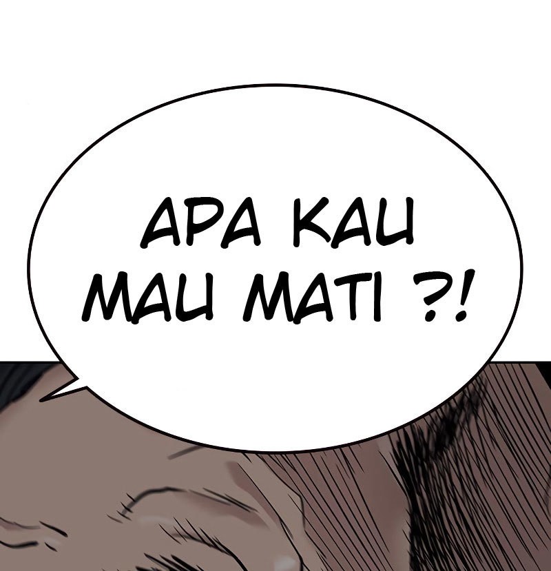 Chapter 58 - halaman 28
