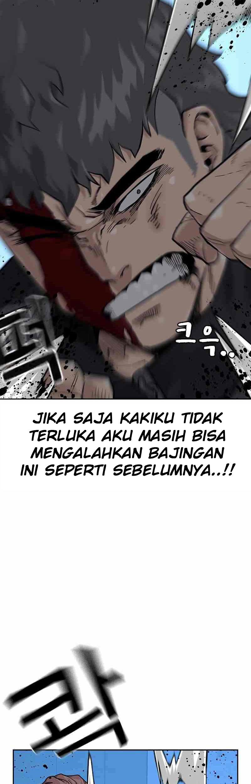 Chapter 59 - halaman 20