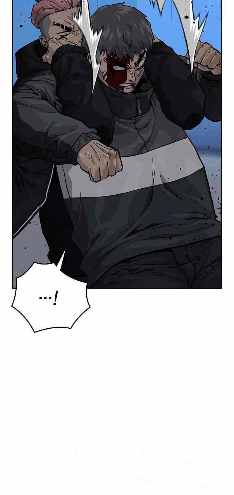 Chapter 59 - halaman 21