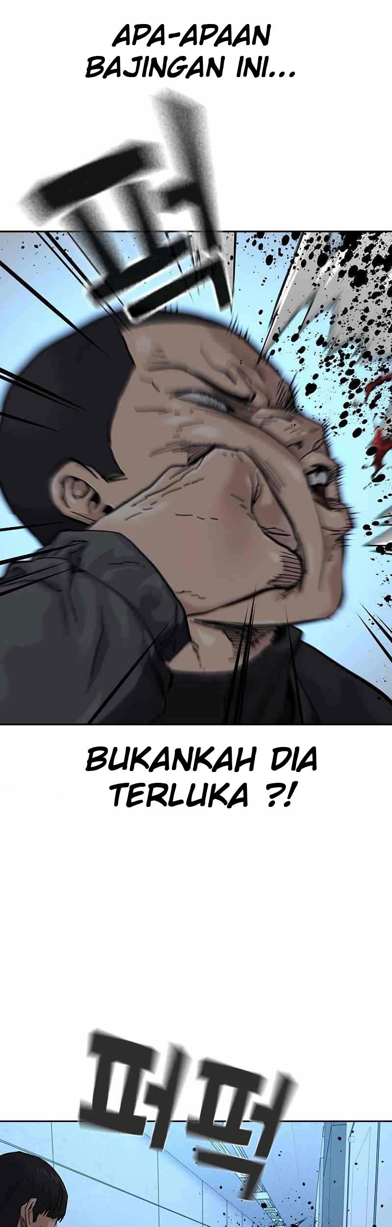 Chapter 59 - halaman 22