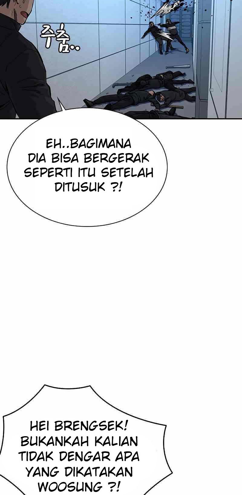Chapter 59 - halaman 23