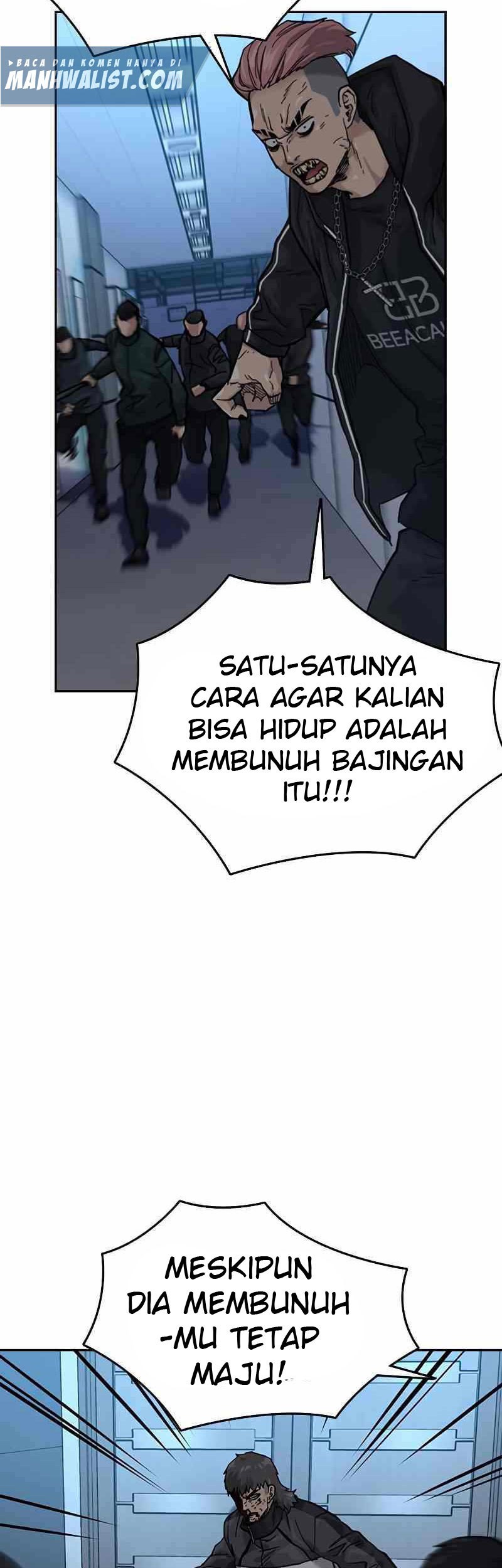 Chapter 59 - halaman 24