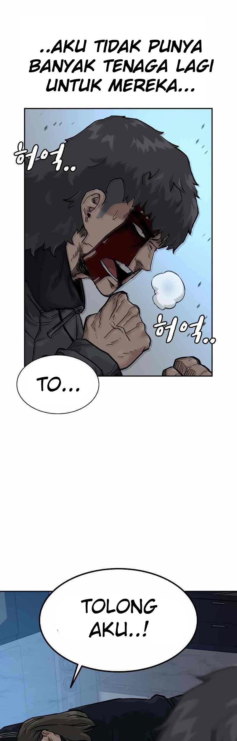 Chapter 59 - halaman 28