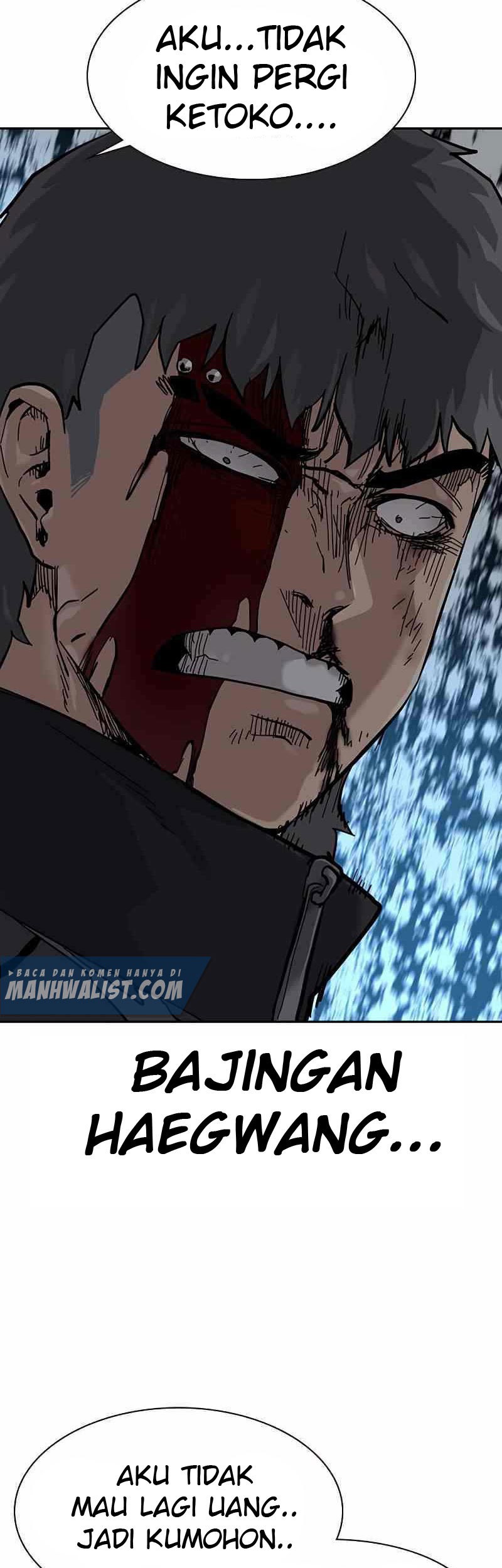 Chapter 59 - halaman 30