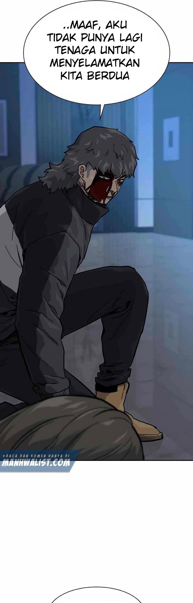 Chapter 59 - halaman 32