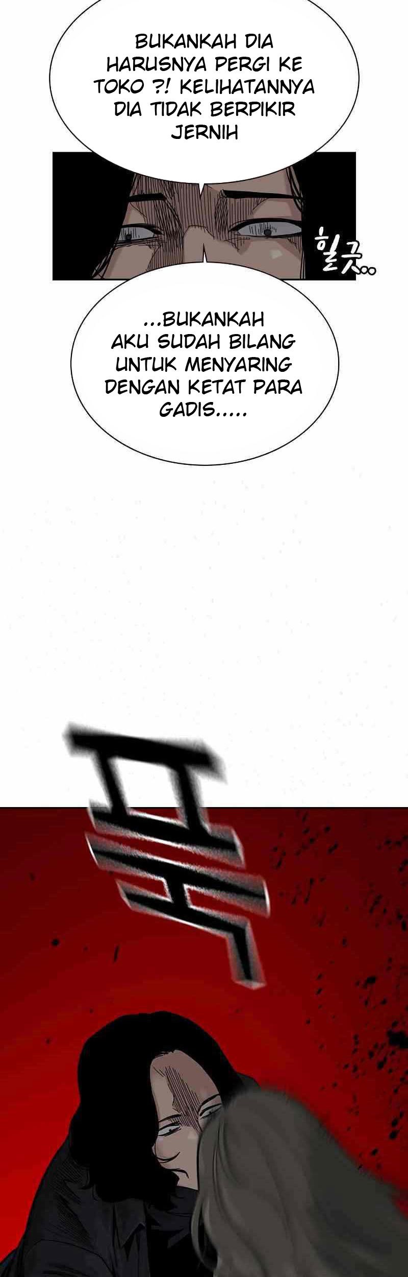 Chapter 59 - halaman 36