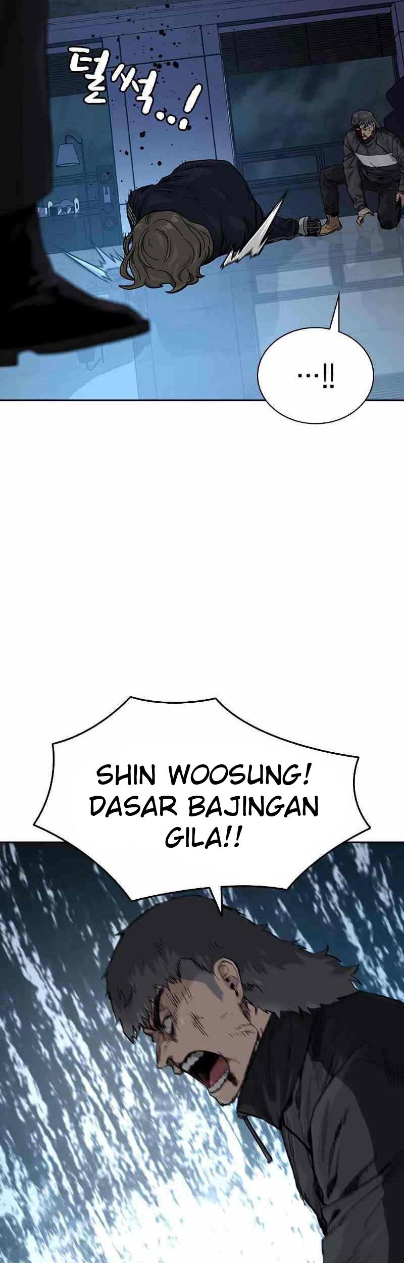 Chapter 59 - halaman 38