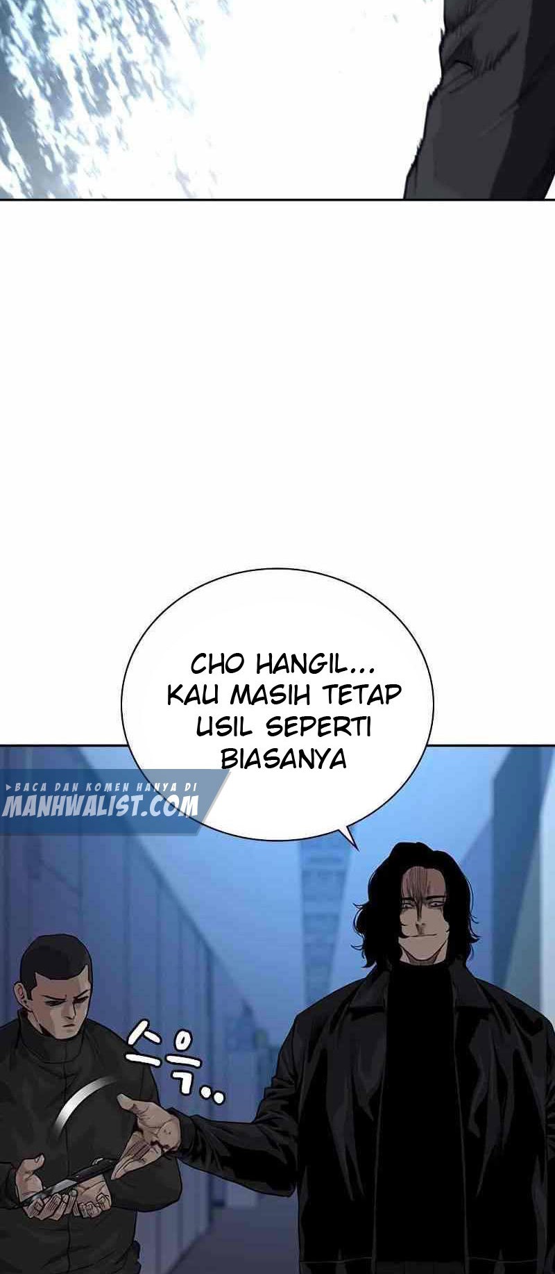 Chapter 59 - halaman 39