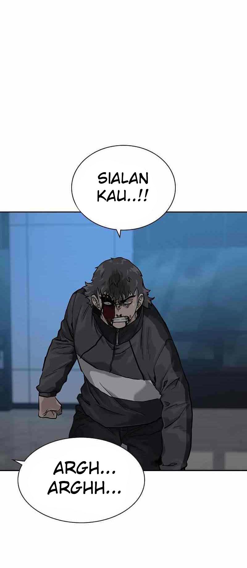 Chapter 59 - halaman 41