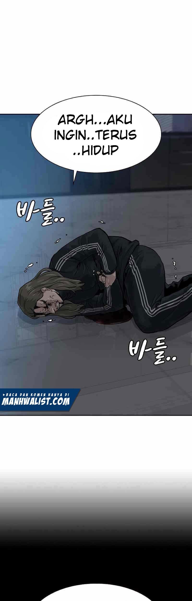 Chapter 59 - halaman 42