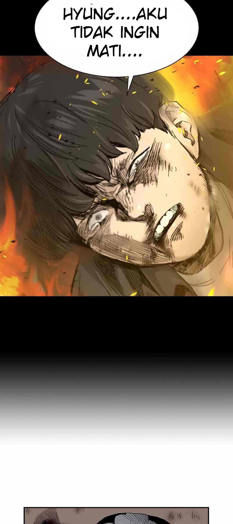 Chapter 59 - halaman 43