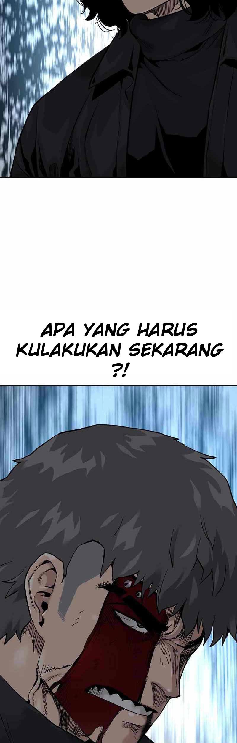 Chapter 59 - halaman 46