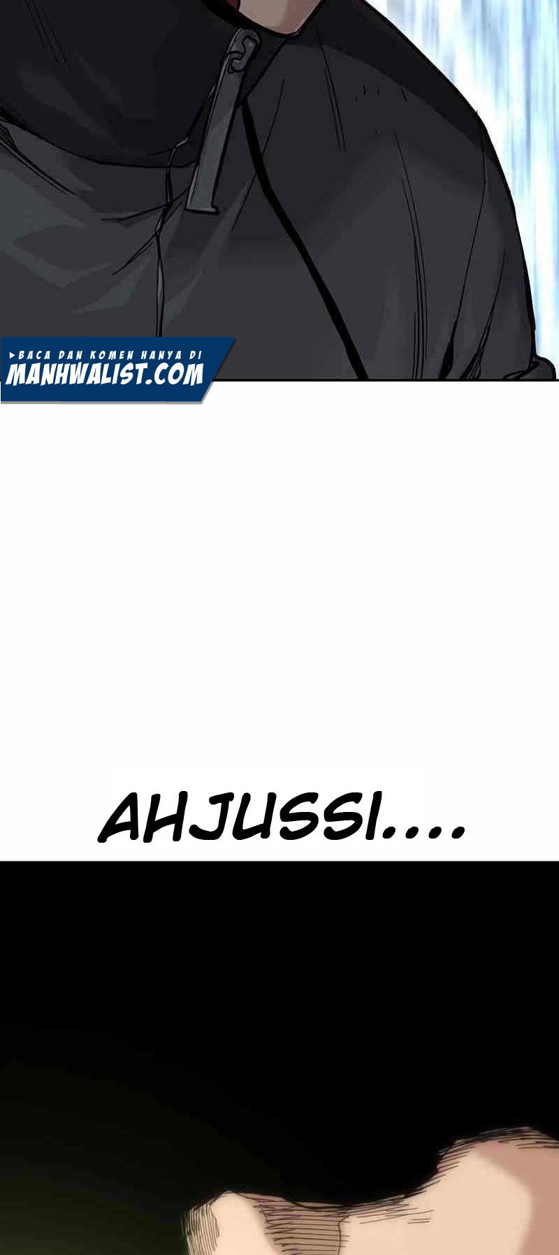Chapter 59 - halaman 47