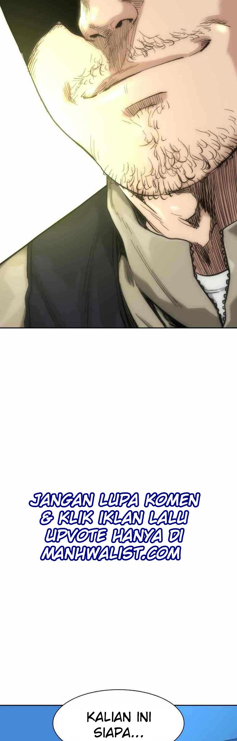 Chapter 59 - halaman 48