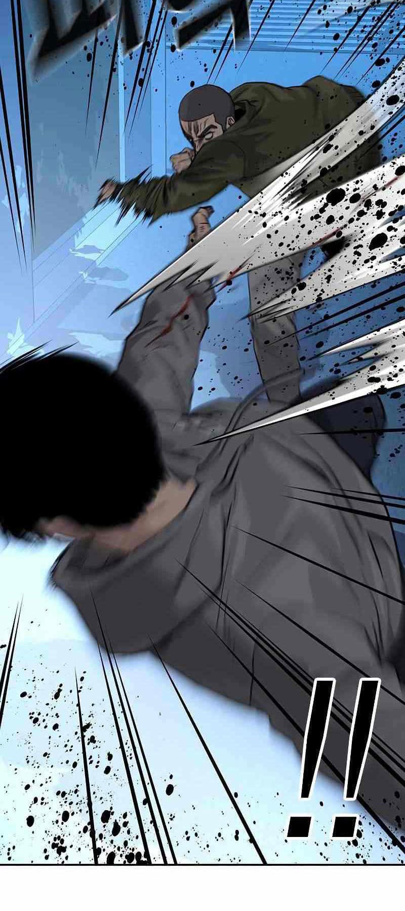Chapter 59 - halaman 51