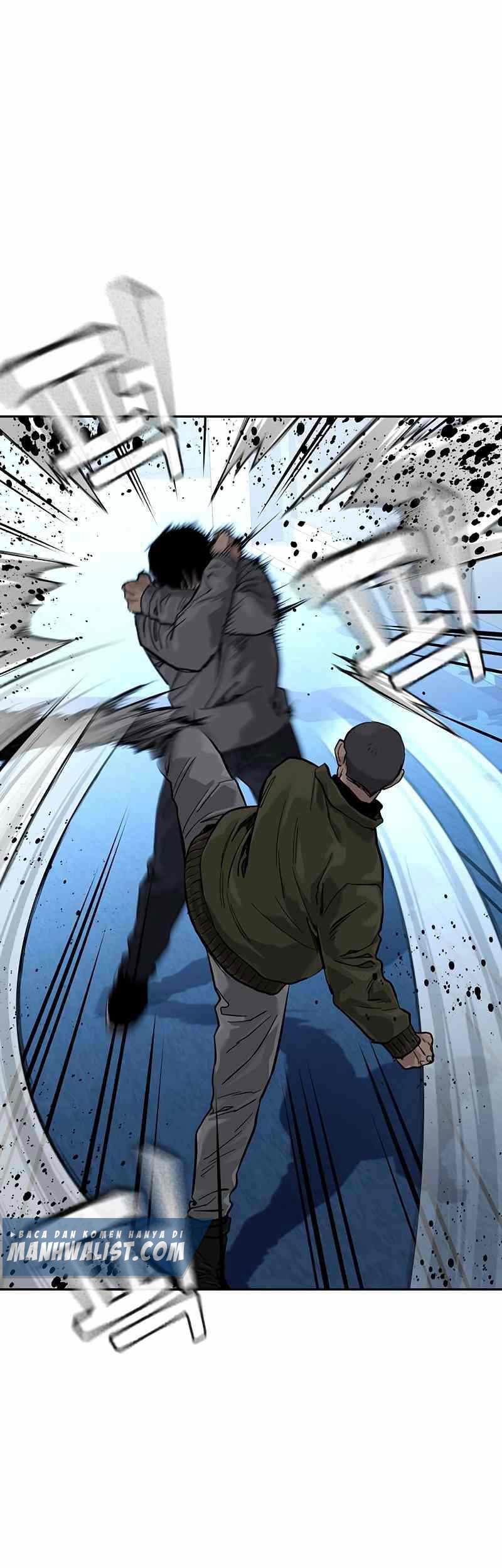 Chapter 59 - halaman 52