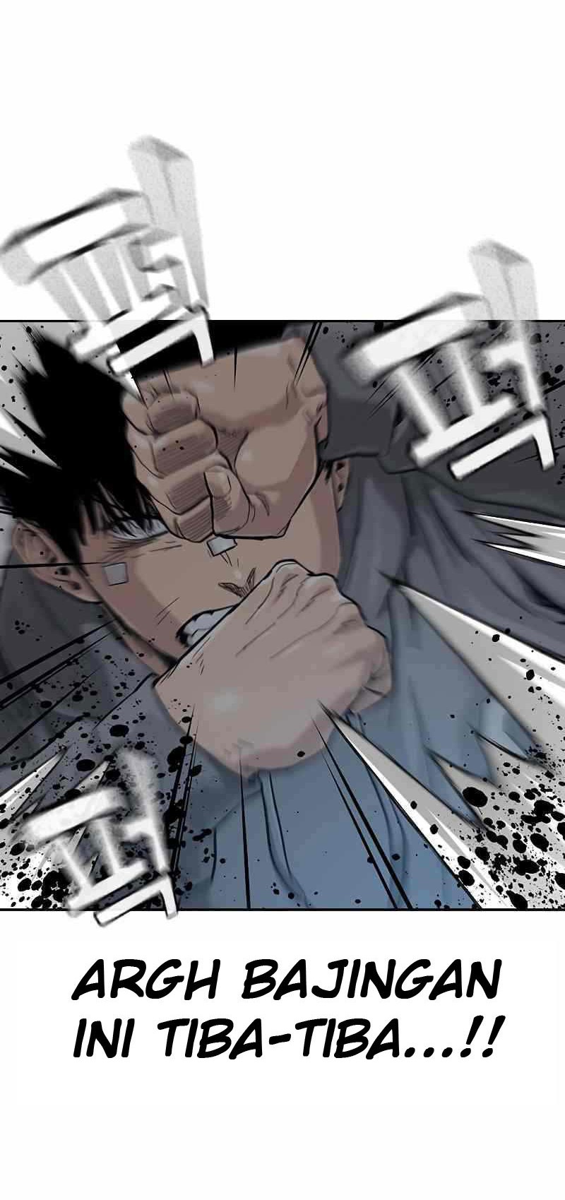 Chapter 59 - halaman 53
