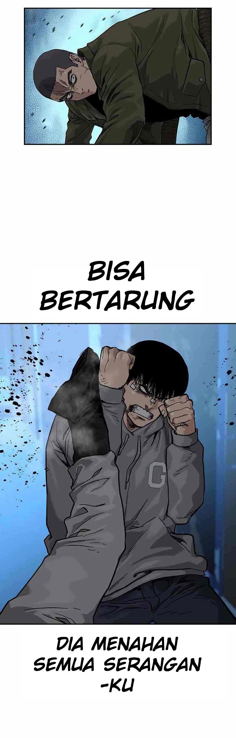 Chapter 59 - halaman 58
