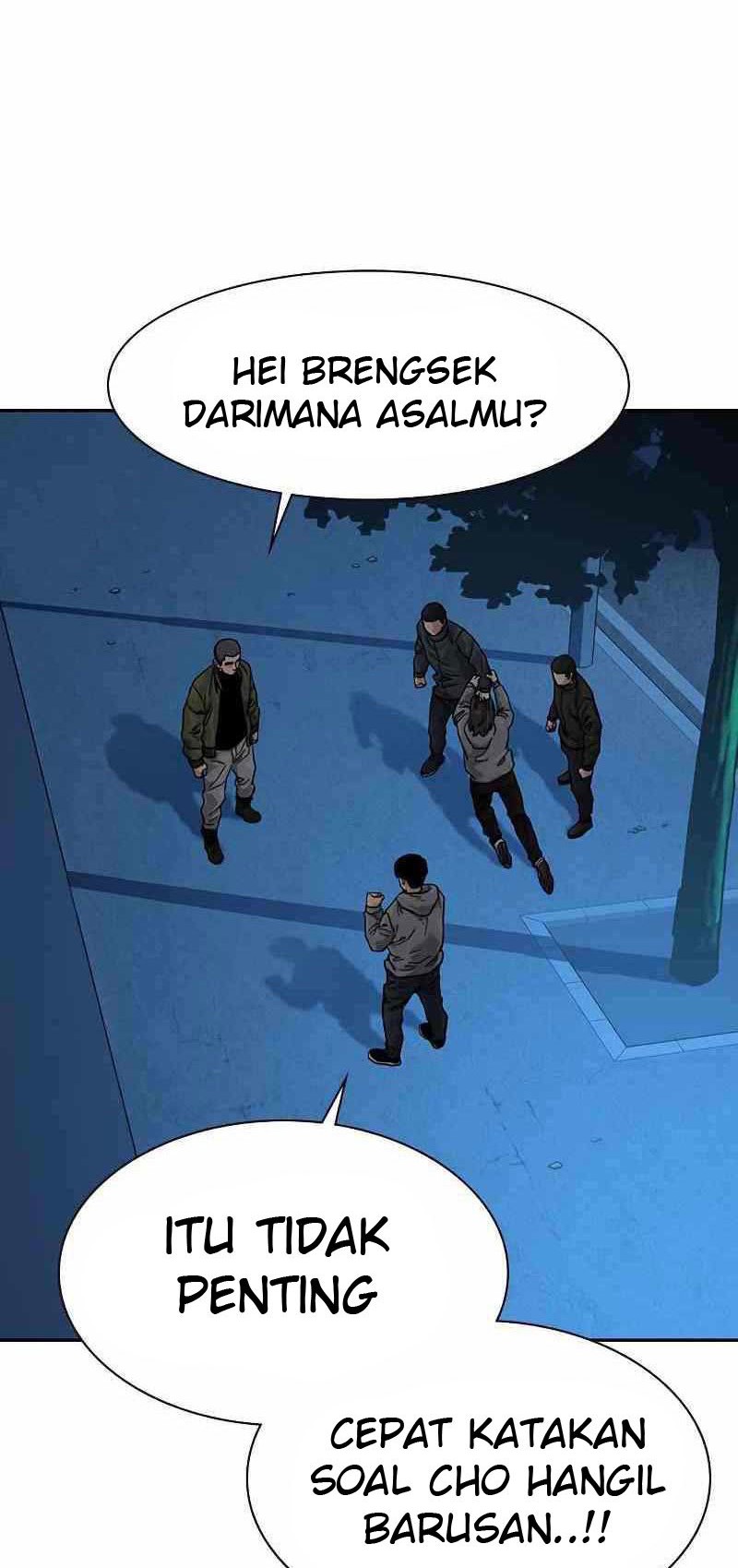 Chapter 59 - halaman 59