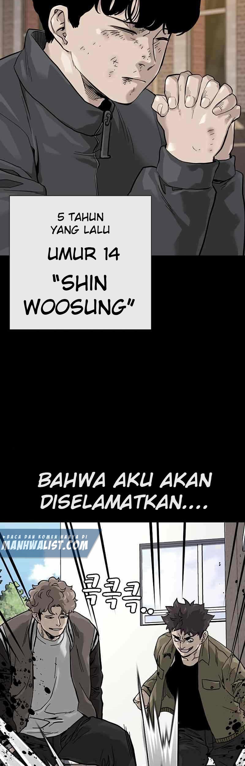 Chapter 59 - halaman 4
