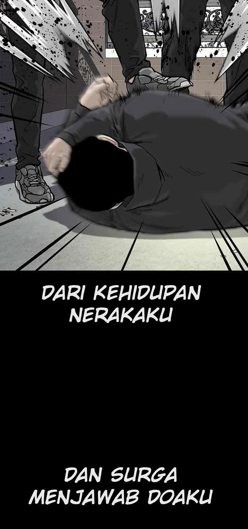 Chapter 59 - halaman 5