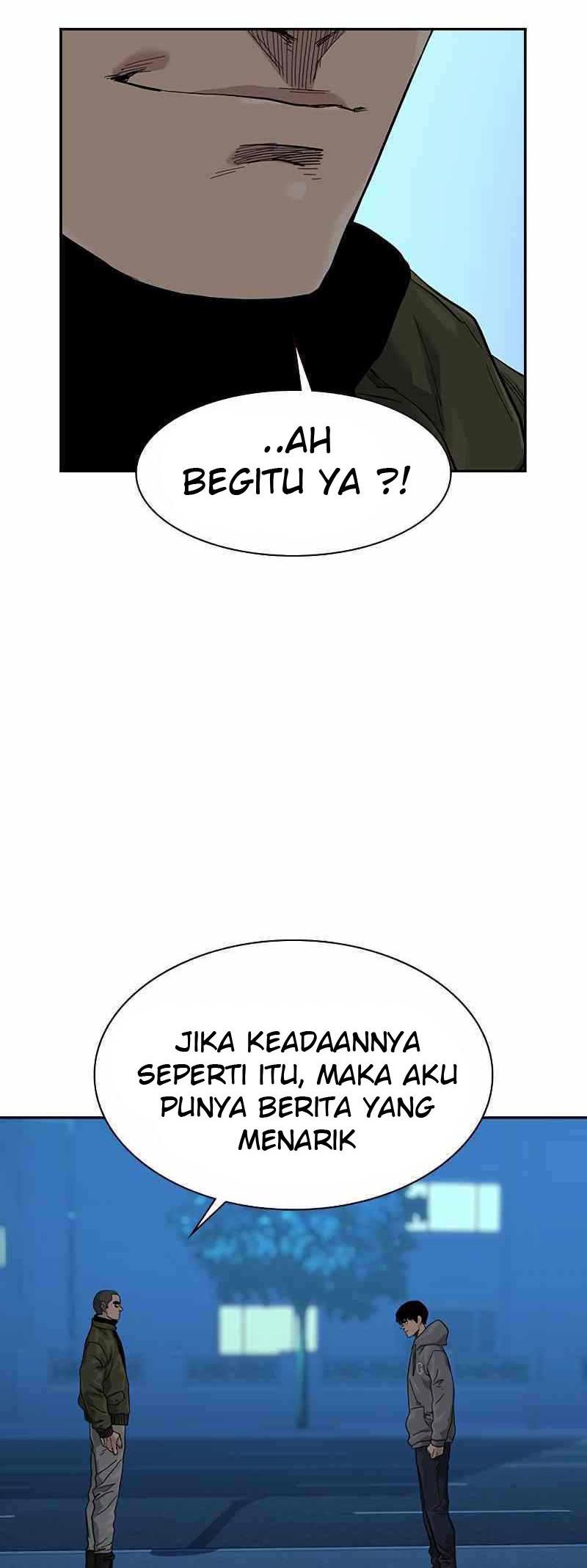Chapter 59 - halaman 63