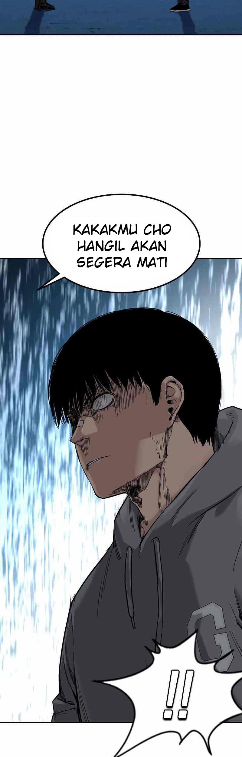 Chapter 59 - halaman 64