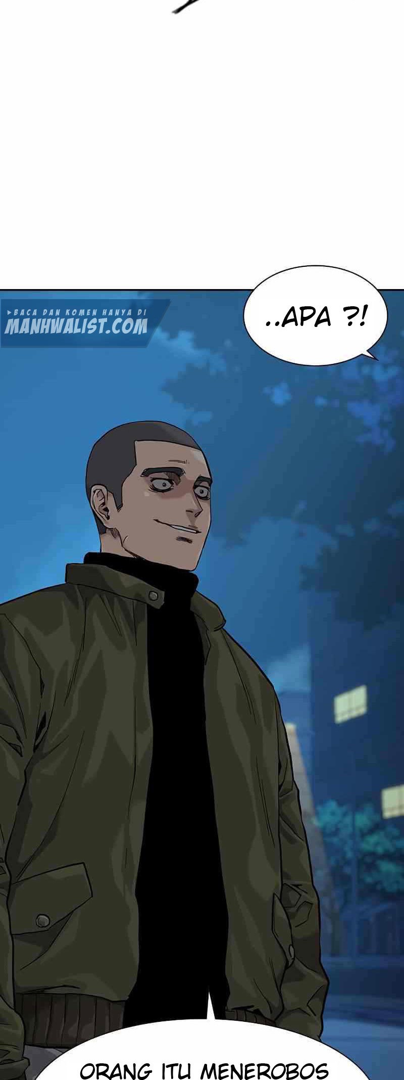 Chapter 59 - halaman 65