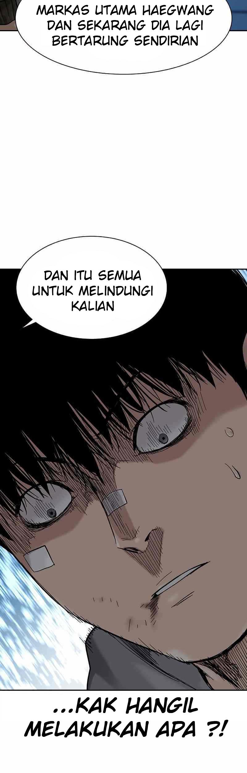 Chapter 59 - halaman 66