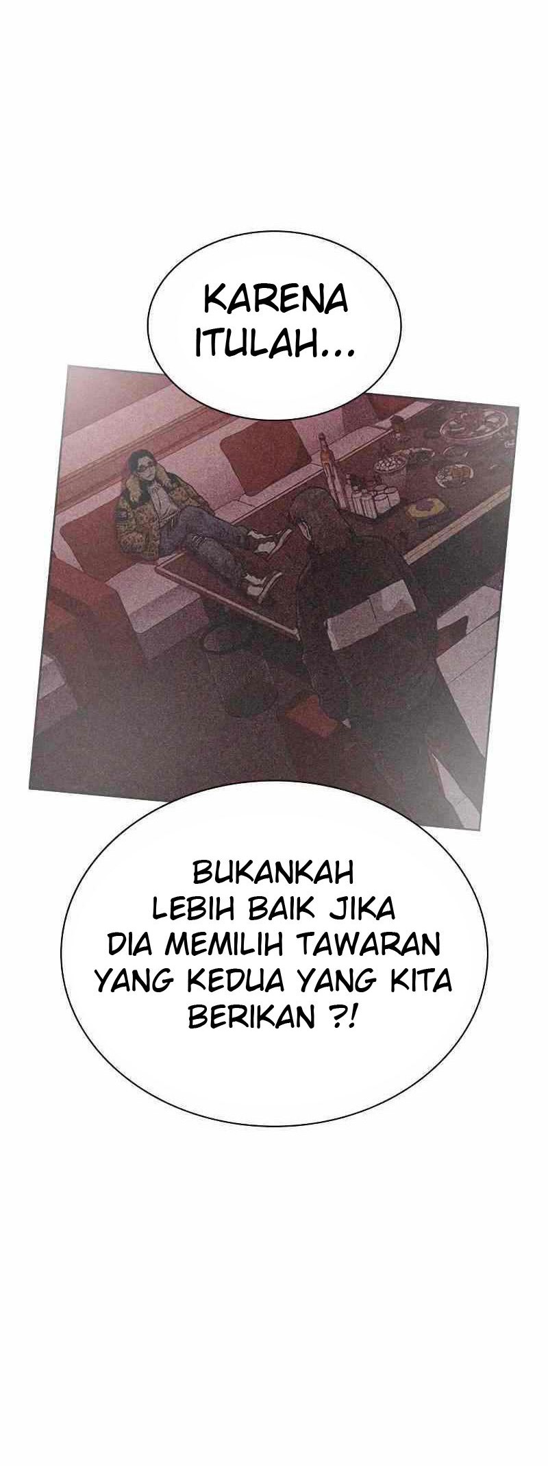 Chapter 59 - halaman 67