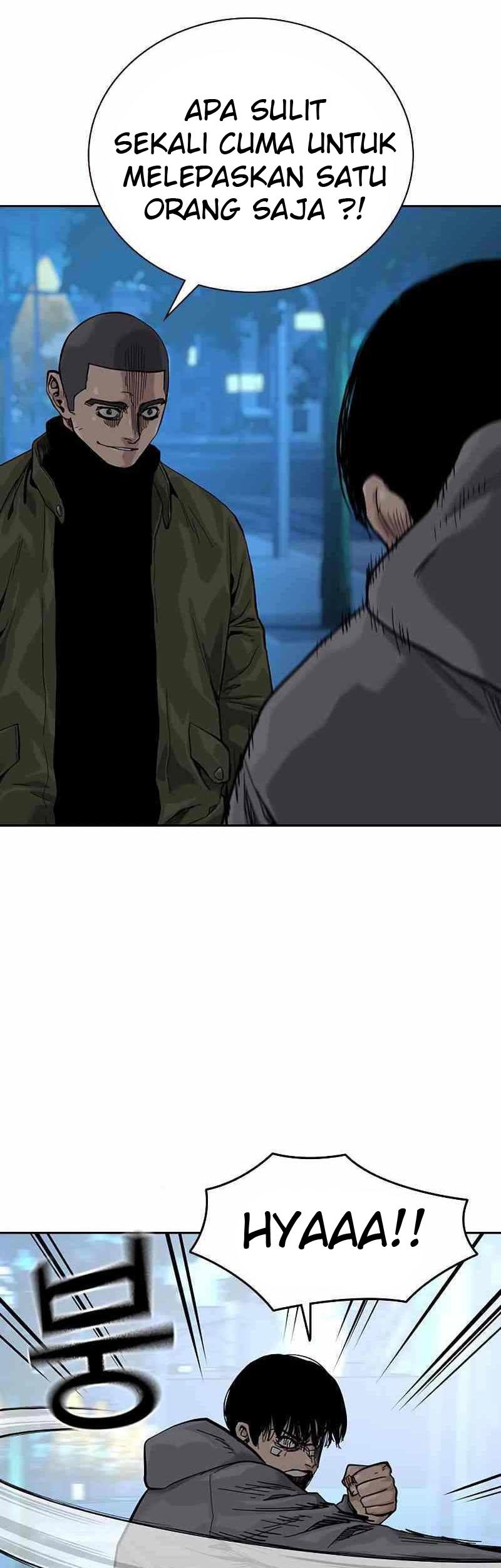 Chapter 59 - halaman 68