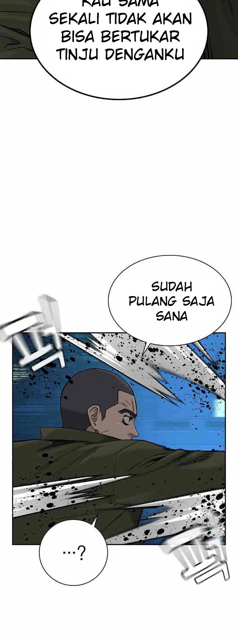 Chapter 59 - halaman 71