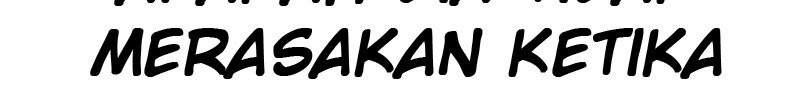 Chapter 59 - halaman 74