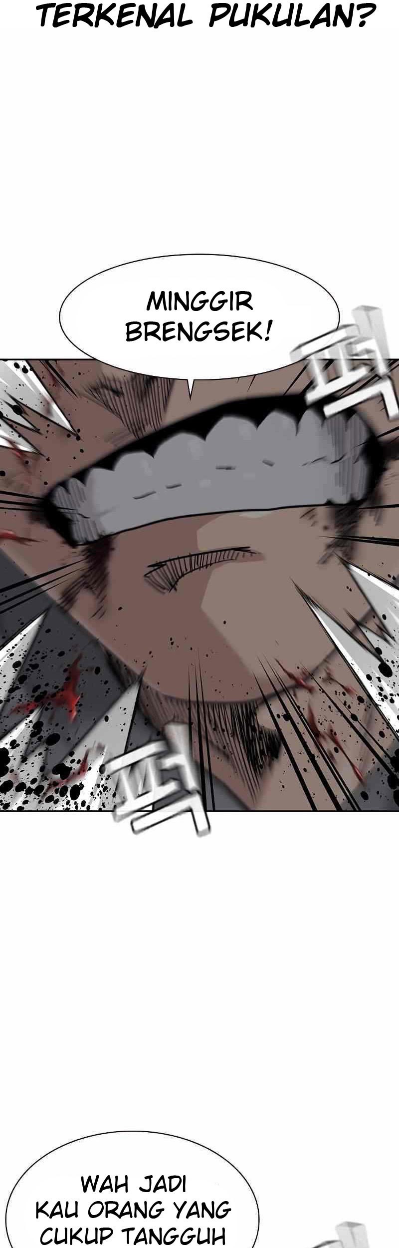Chapter 59 - halaman 75