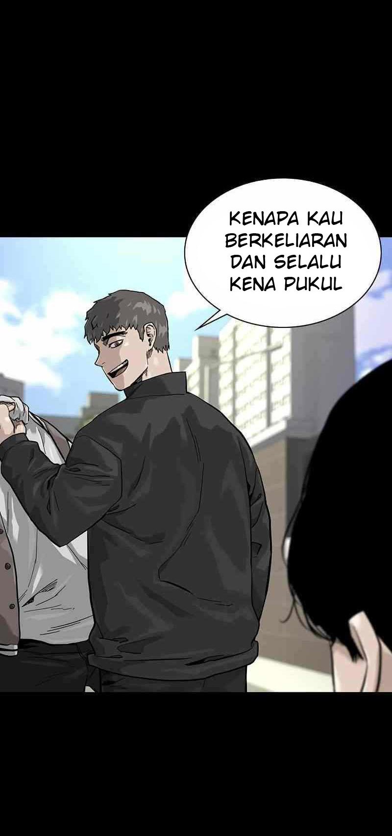 Chapter 59 - halaman 7