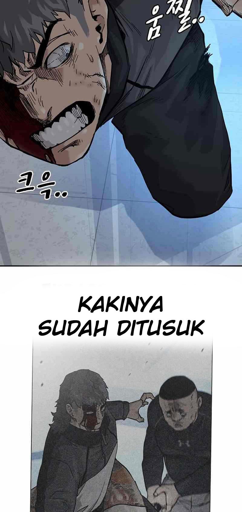 Chapter 59 - halaman 15