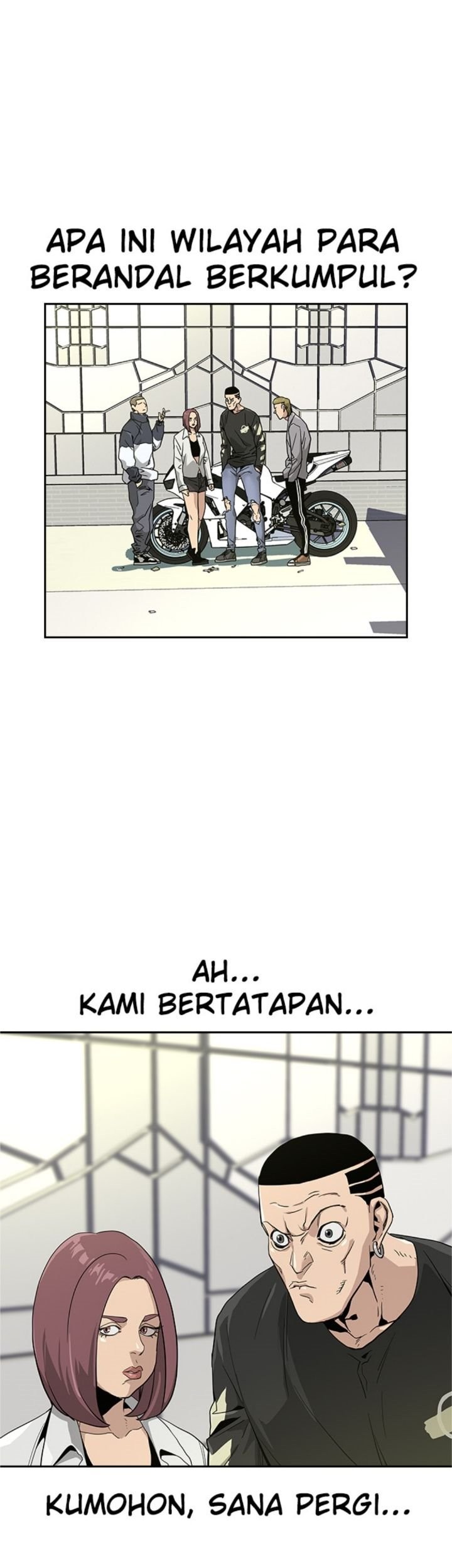 Chapter 6 - halaman 19