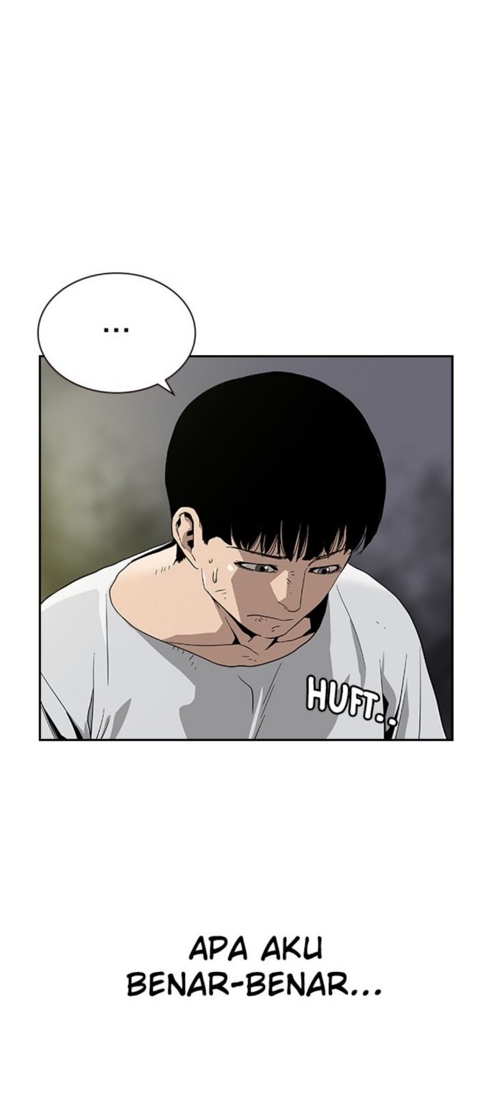 Chapter 6 - halaman 20