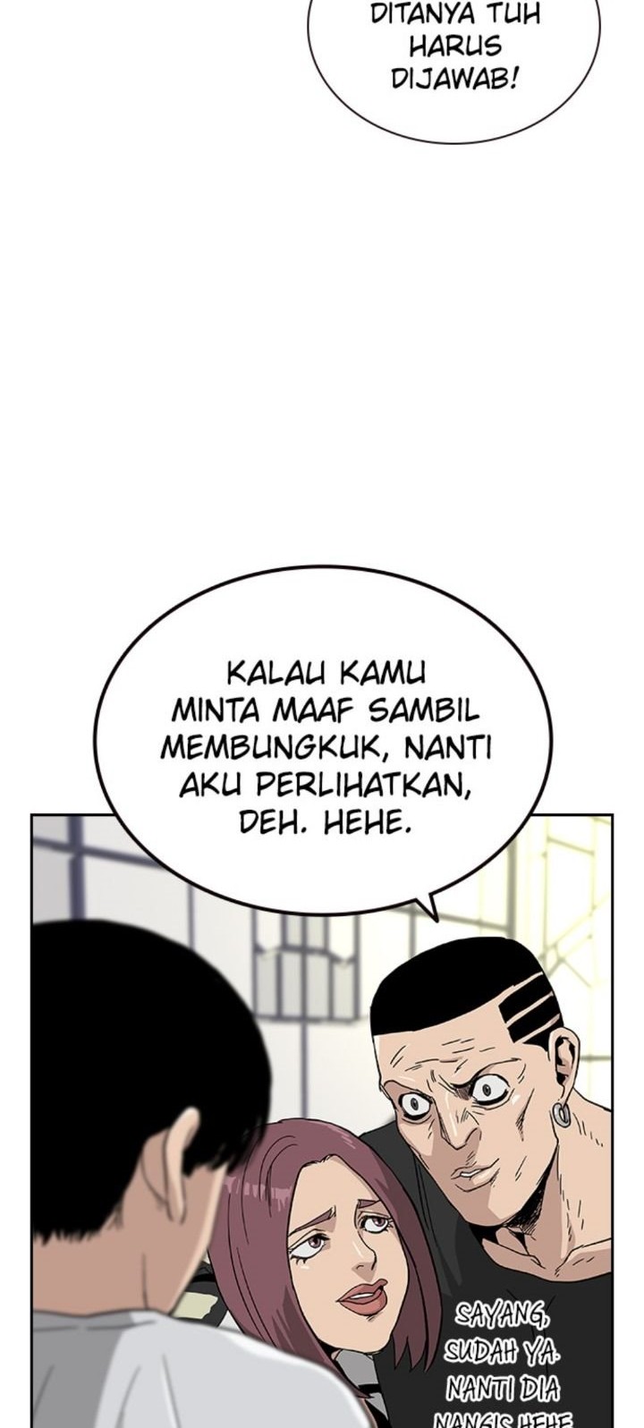 Chapter 6 - halaman 23