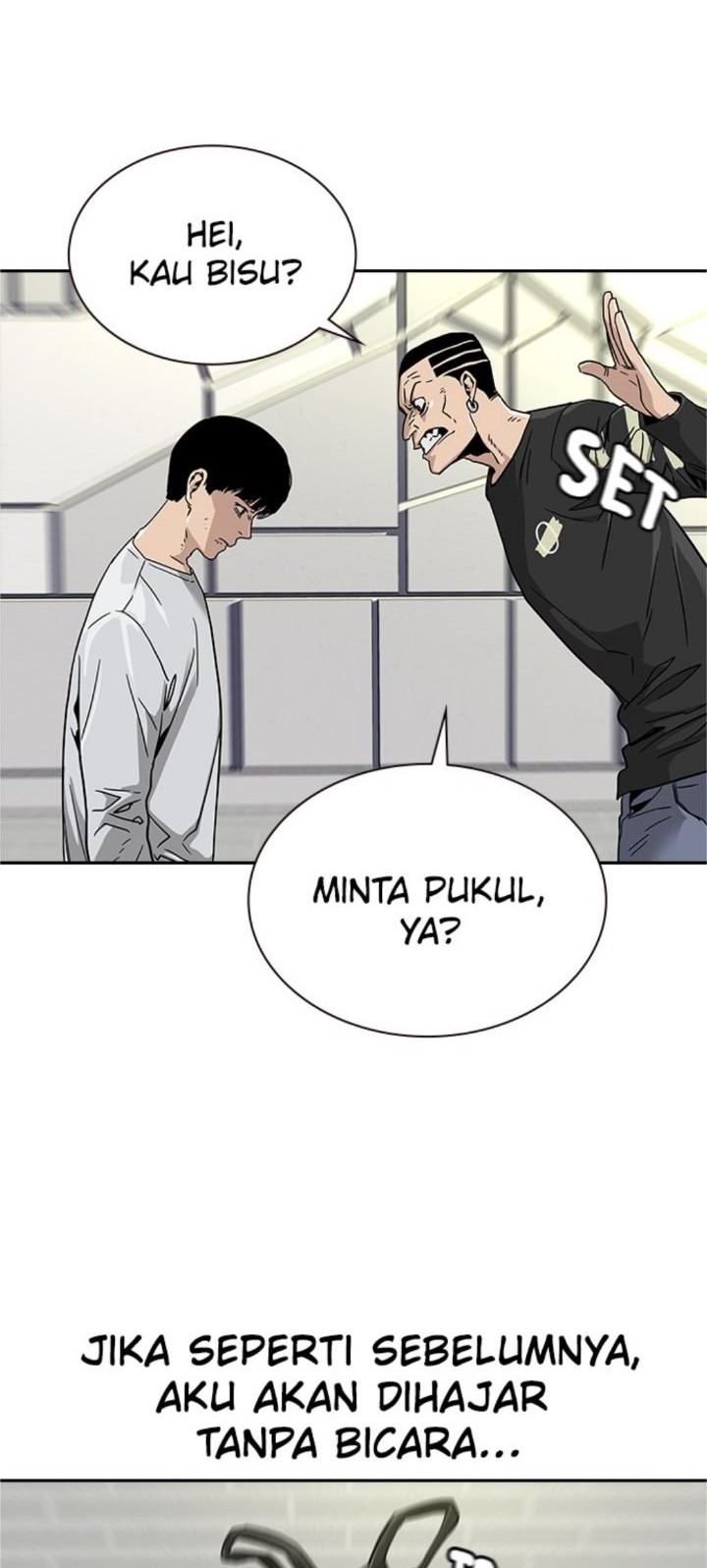 Chapter 6 - halaman 25