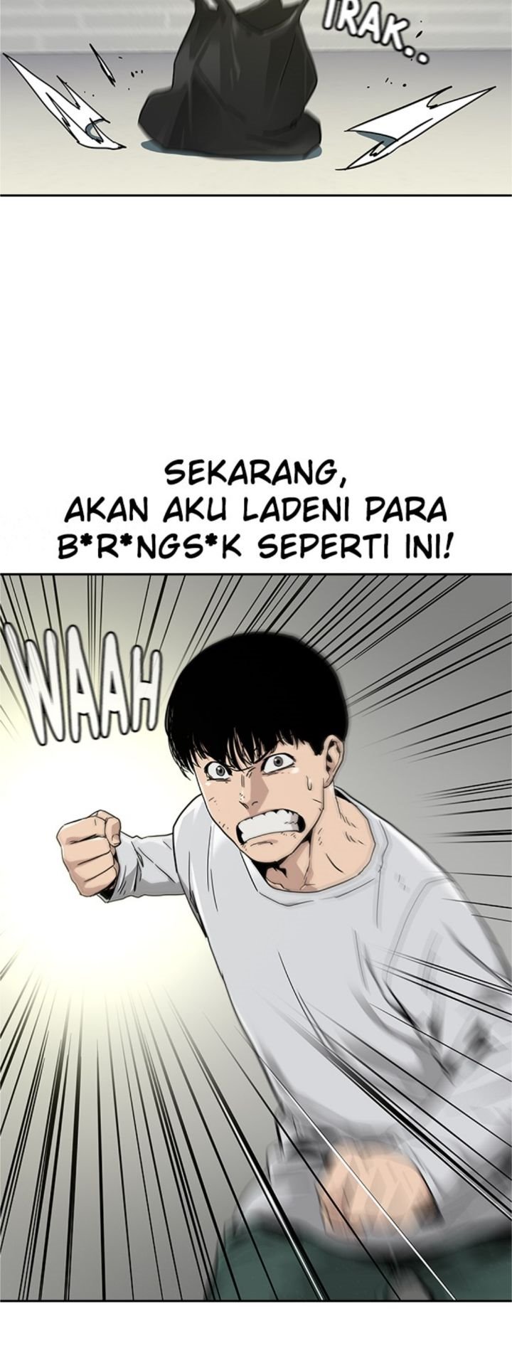Chapter 6 - halaman 26