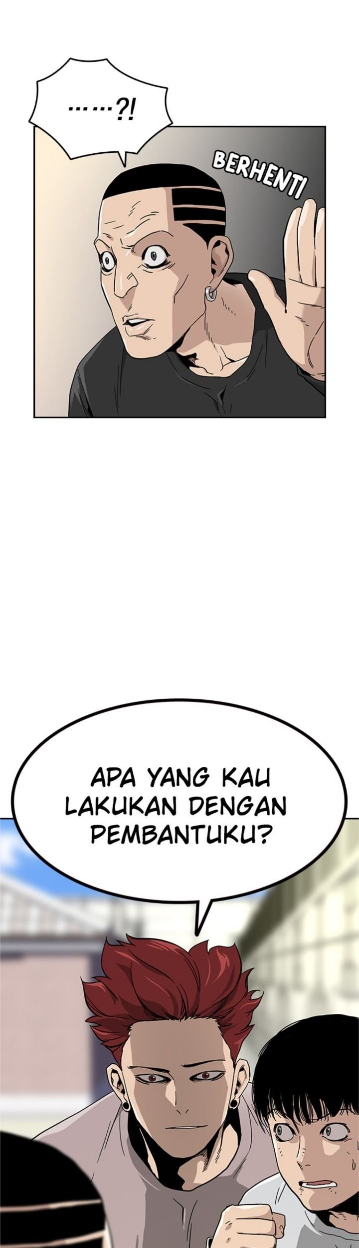 Chapter 6 - halaman 27