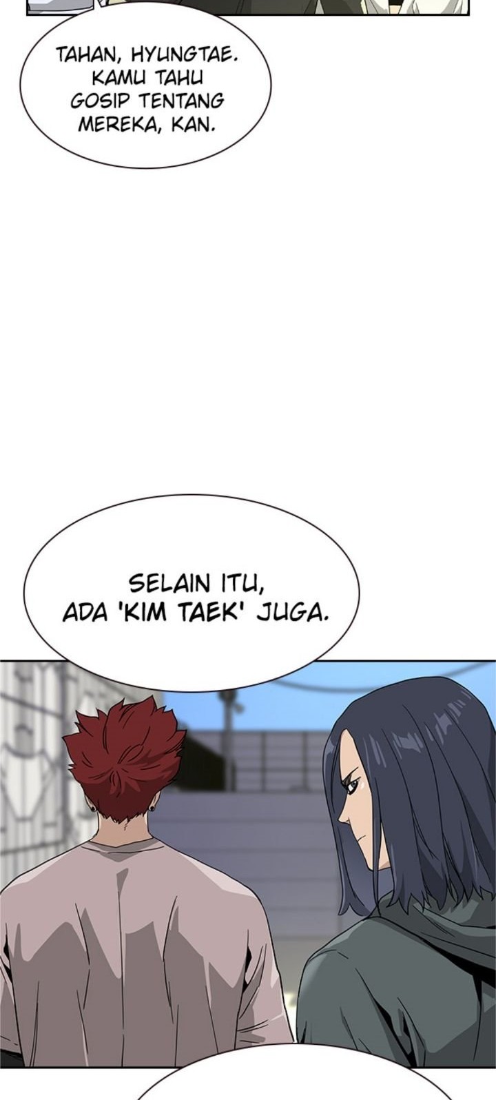 Chapter 6 - halaman 30
