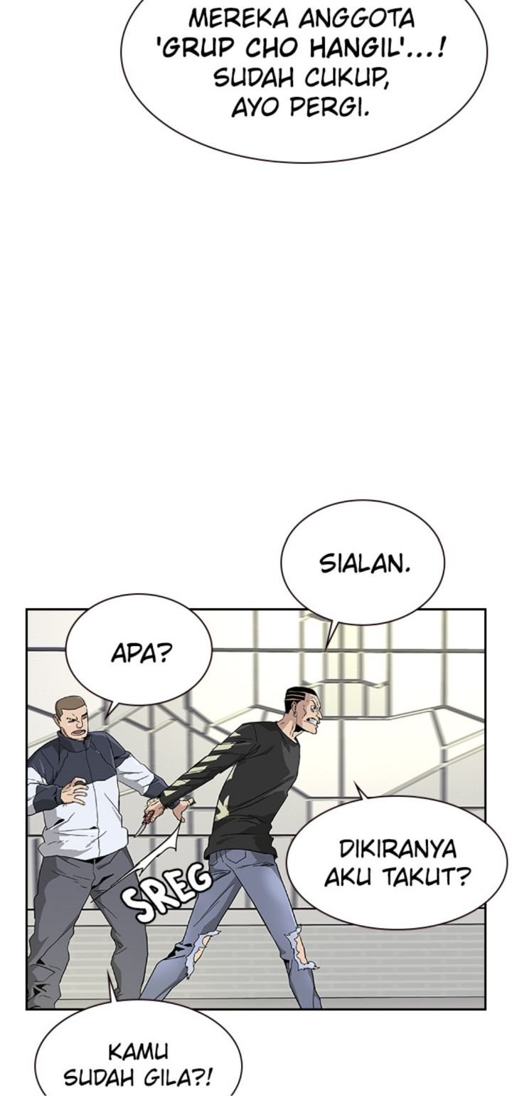 Chapter 6 - halaman 31