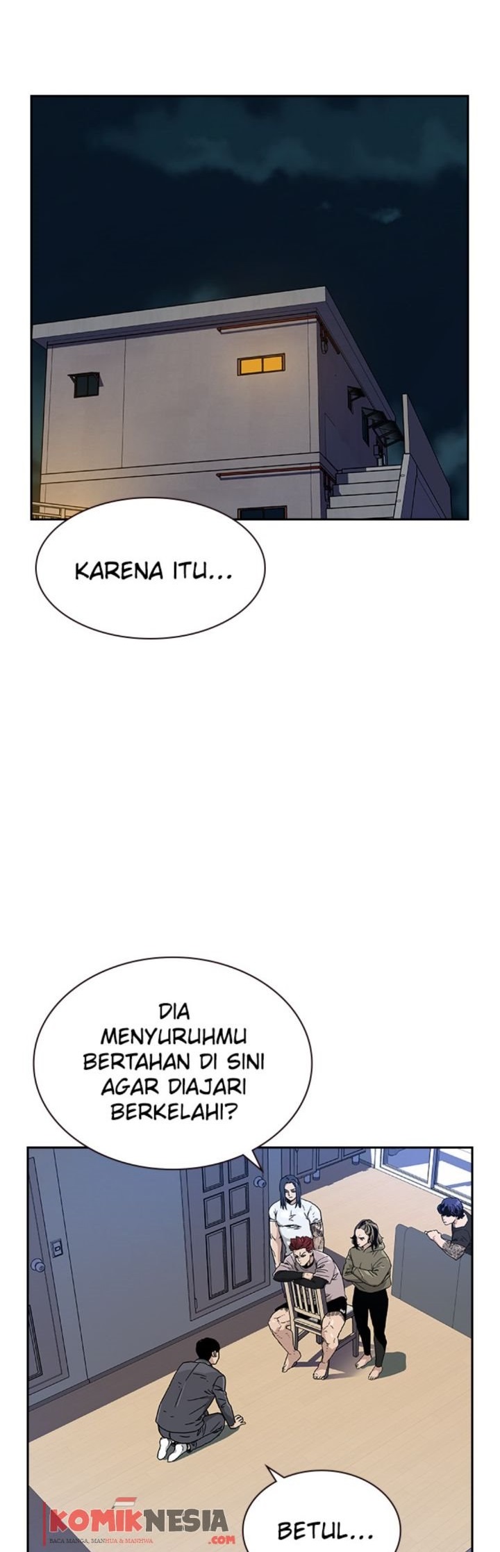 Chapter 6 - halaman 2