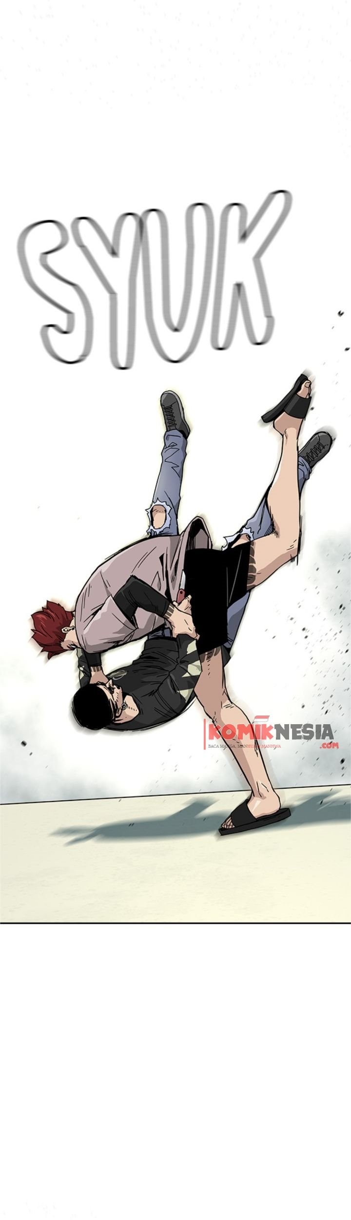 Chapter 6 - halaman 34