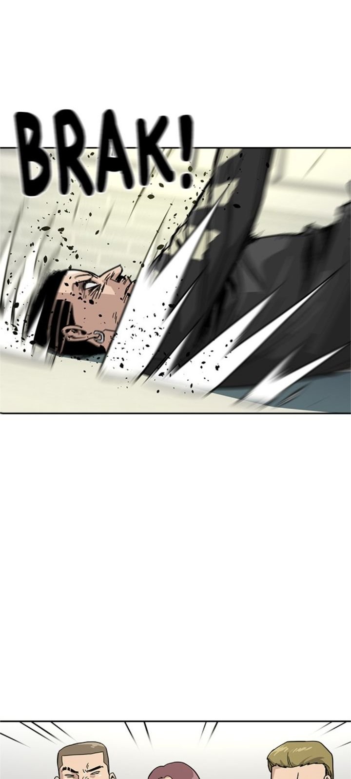Chapter 6 - halaman 35